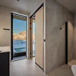 Дом отдыха Secluded - Stunning Views! *