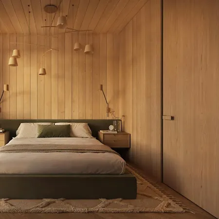 Secluded - Stunning Views! *