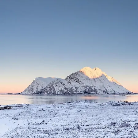 Secluded - Stunning Views! Feriehus *