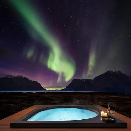 Secluded - Stunning Views! *