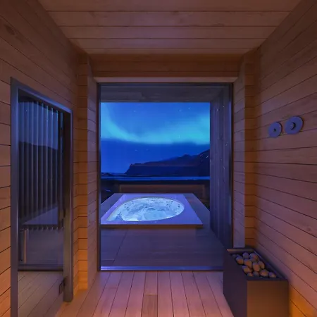 Secluded - Stunning Views! Casa vacanze