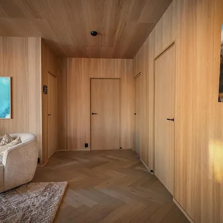 Secluded - Stunning Views! Casa vacanze