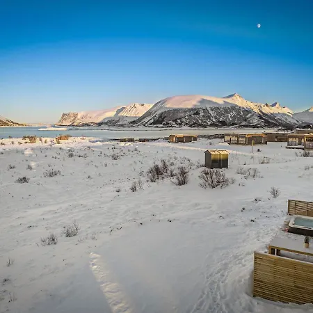 Casa vacanze Secluded - Stunning Views!