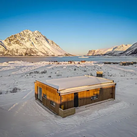 Secluded - Stunning Views! Casa vacanze