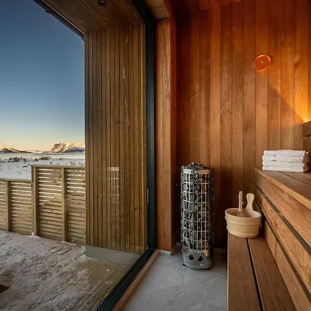 Casa vacanze Secluded - Stunning Views! *