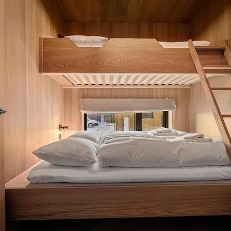 Secluded - Stunning Views! Casa vacanze *