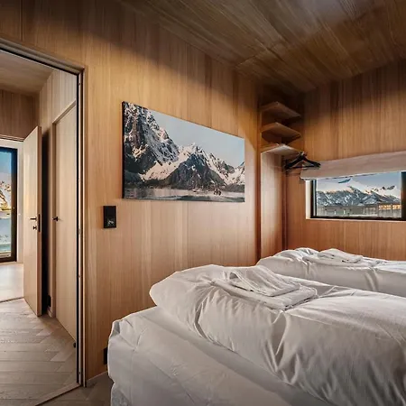 Secluded - Stunning Views! Casa vacanze *