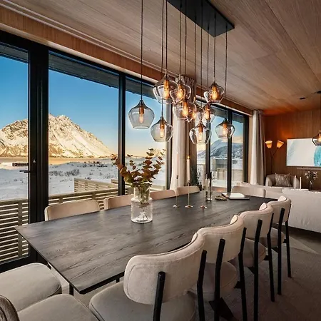 Casa vacanze Secluded - Stunning Views! *