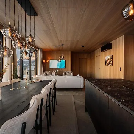 Casa vacanze Secluded - Stunning Views!