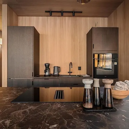 Secluded - Stunning Views! Casa vacanze Storoya