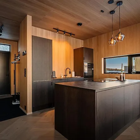 Secluded - Stunning Views! Casa vacanze *