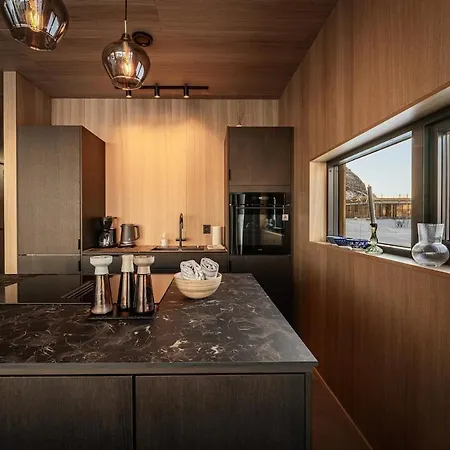 Casa vacanze Secluded - Stunning Views!