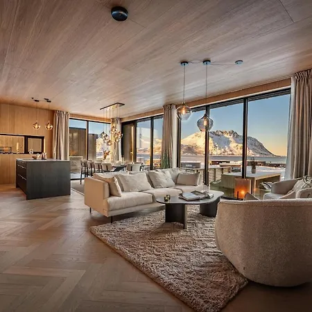 Secluded - Stunning Views! Casa vacanze *