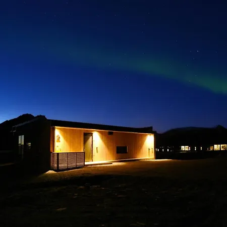 Secluded - Stunning Views! *