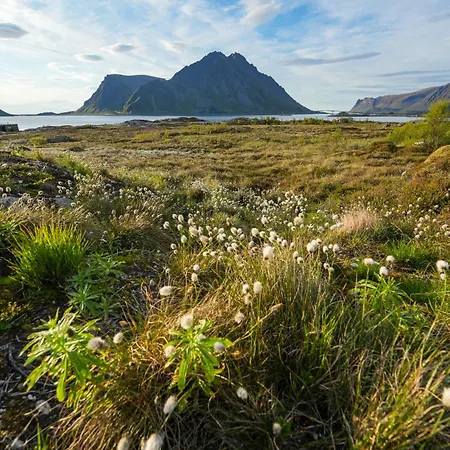 Secluded - Stunning Views!