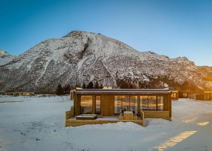 Secluded - Stunning Views! *