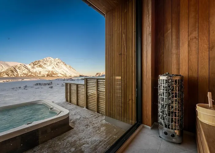 Secluded - Stunning Views! *