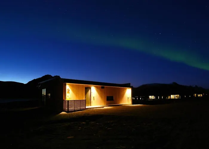 Secluded - Stunning Views! *