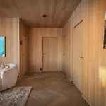 Secluded - Stunning Views! 度假居