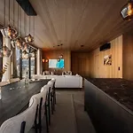 度假居 Secluded - Stunning Views!
