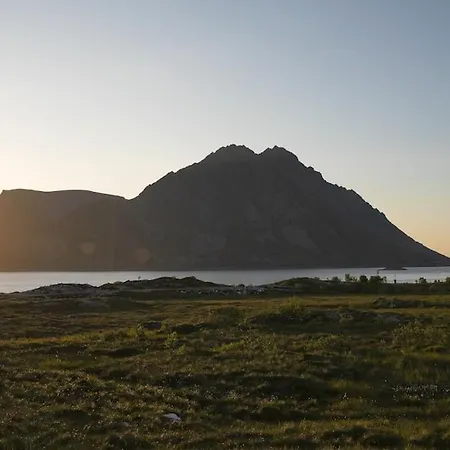 Secluded - Stunning Views! Holiday home