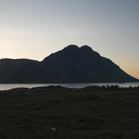 Secluded - Stunning Views! Holiday home *